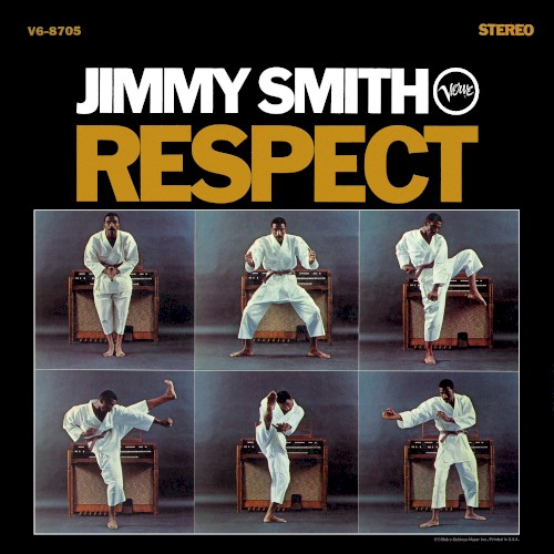 Respect