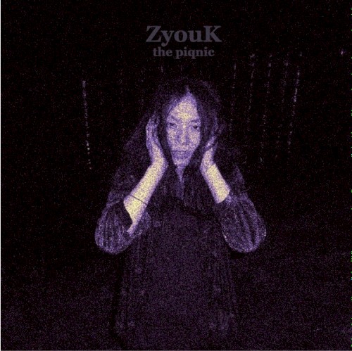 ZyouK