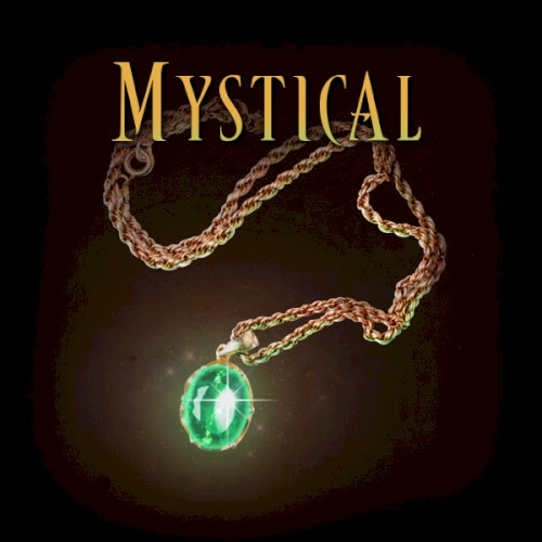 Mystical