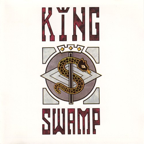 King Swamp