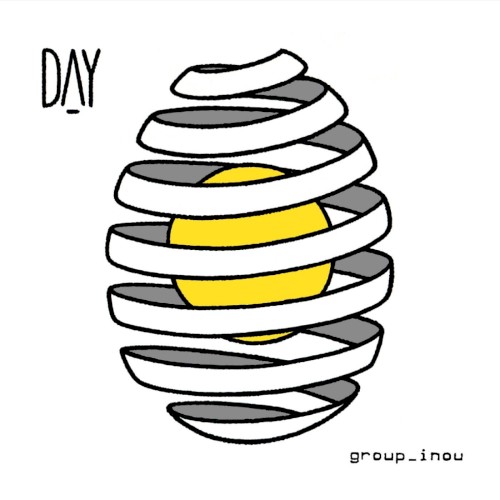 DAY