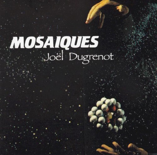 Mosaiques