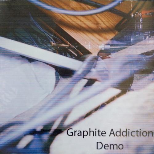 Graphite Addiction Demo