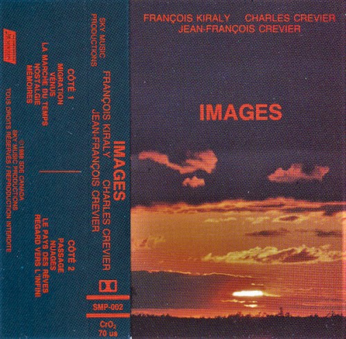 Images