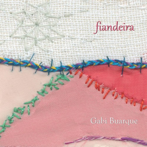 Fiandeira