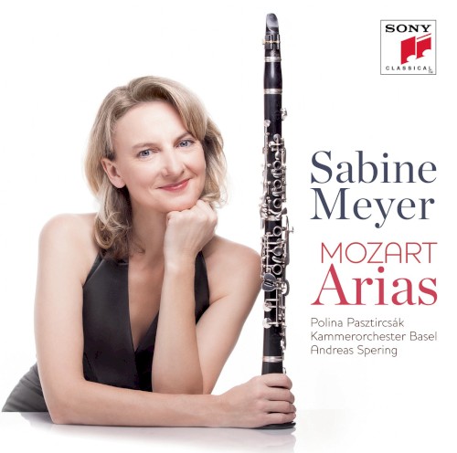 Arias