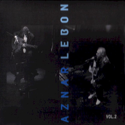 Teatro ND Ateneo, marzo 2007, volumen 2