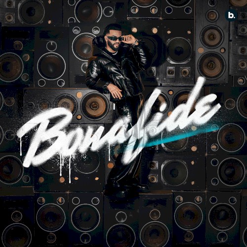 Bonafide