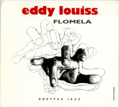 Flomela