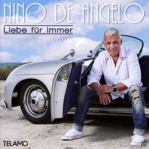 Liebe für immer