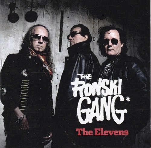 The Elevens