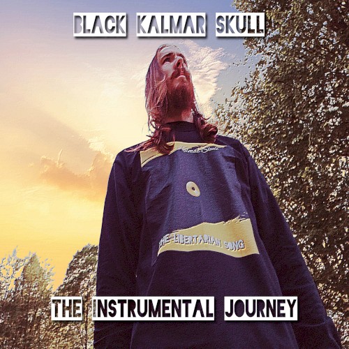The Instrumental Journey