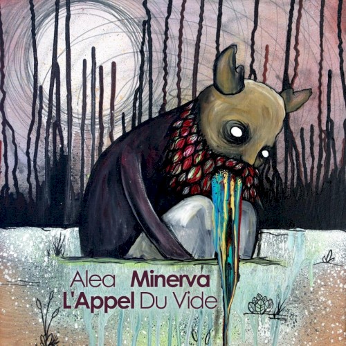 L'Appel Du Vide