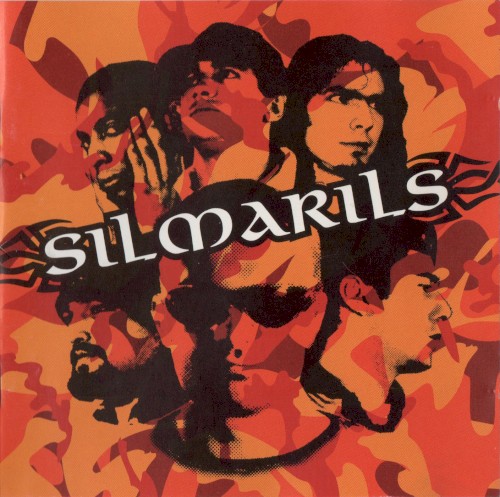 Silmarils