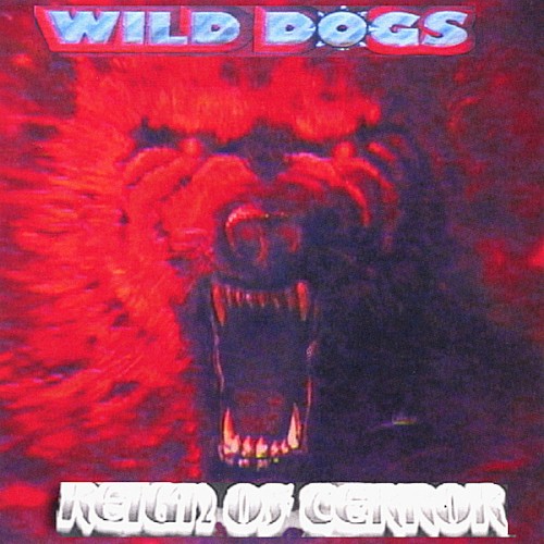 Reign of Terror