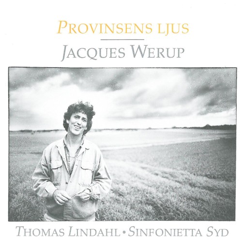 Provinsens ljus
