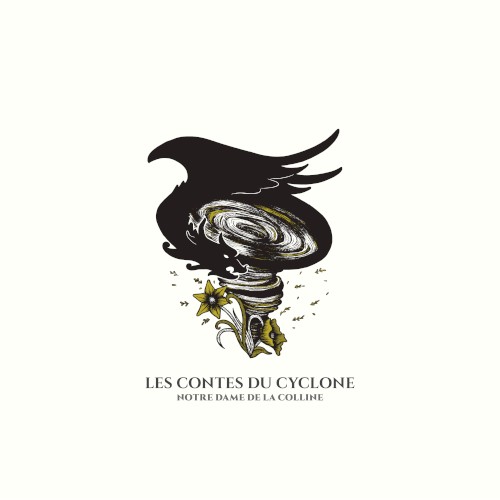 Les contes du cyclone
