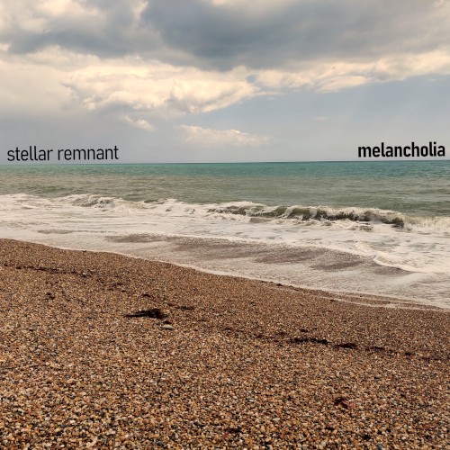 Melancholia