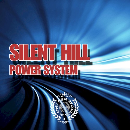 Power System
