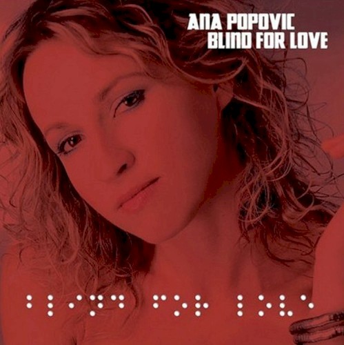 Blind for Love