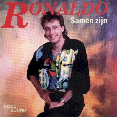 Samen zijn