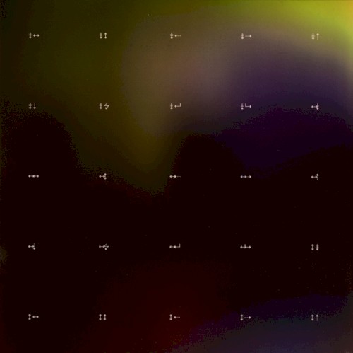 OYC25