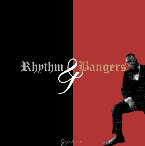 Rhythm & Bangers