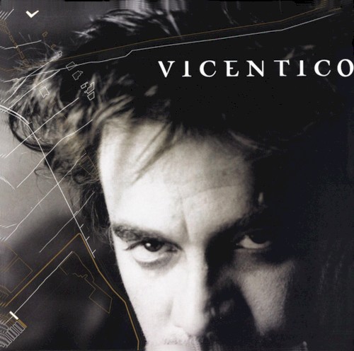 Vicentico
