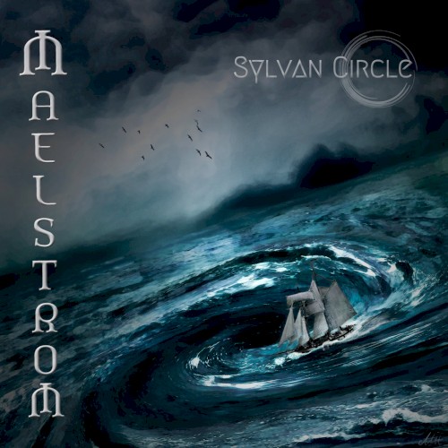 Maelstrom