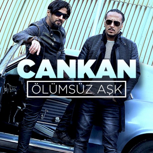Ölümsüz Aşk
