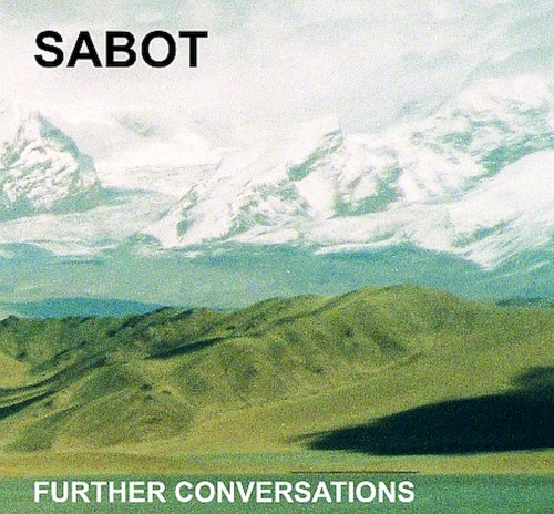 Further Conversations