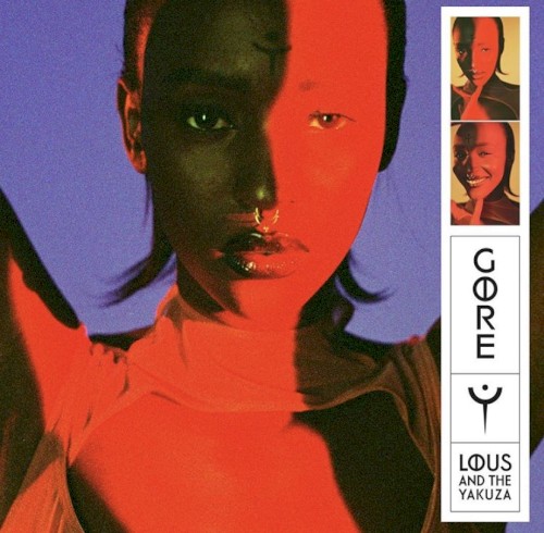 GORE