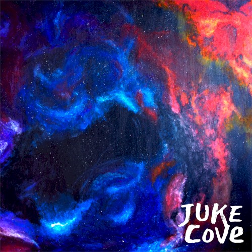 Juke Cove