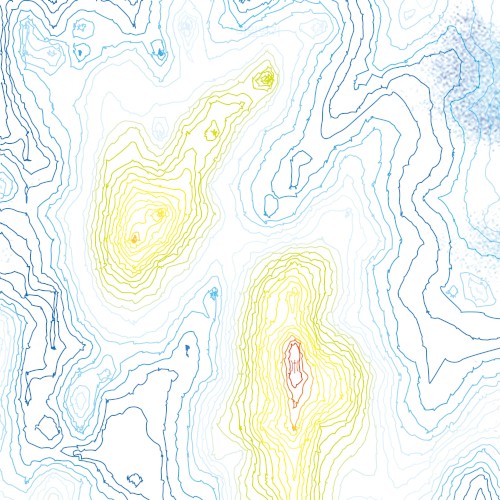 비밀병기