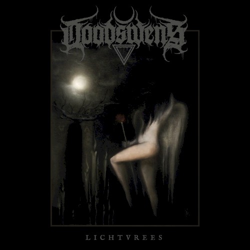 Lichtvrees