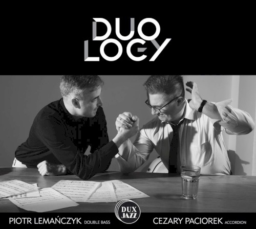 Duology