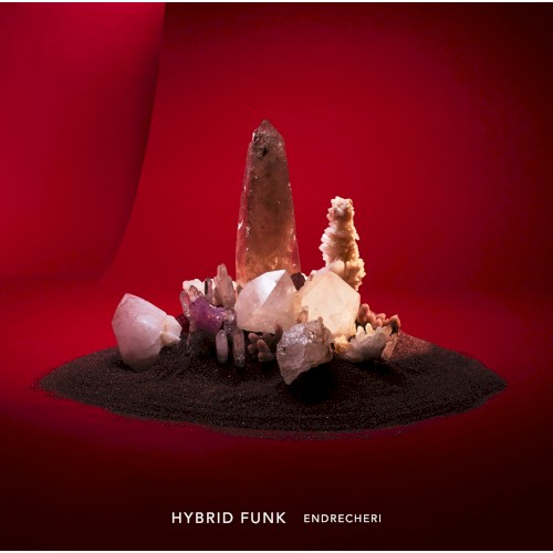 HYBRID FUNK