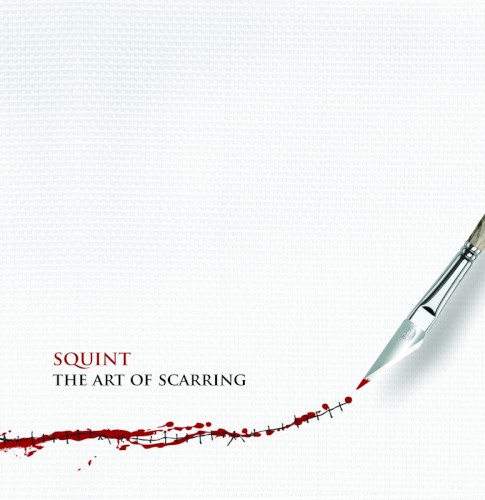 The Art of Scarring