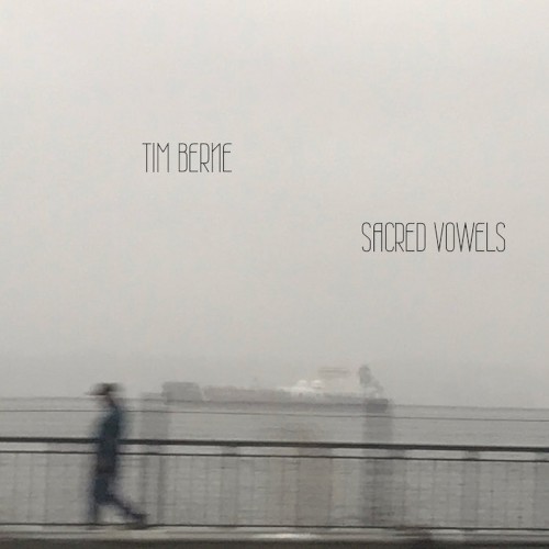 Sacred Vowels