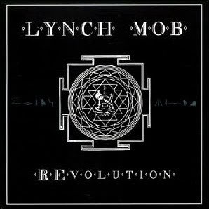 REvolution