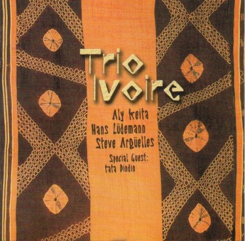 Trio Ivoire