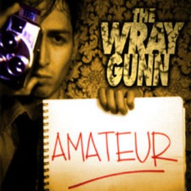 Amateur