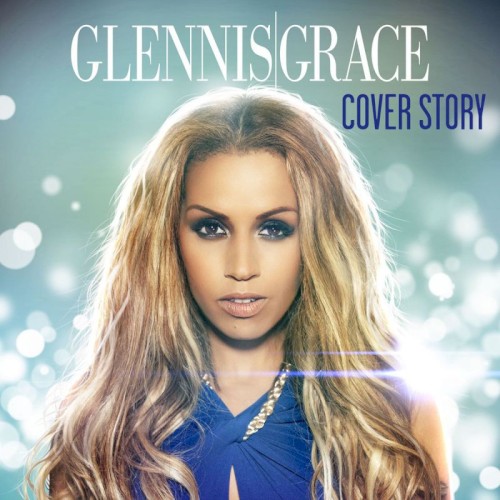 Cover Story