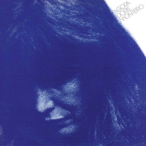 Agora
