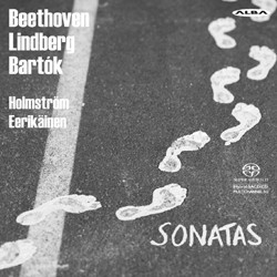 Sonatas