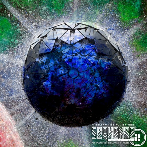 Sequence 2: Star Chamber