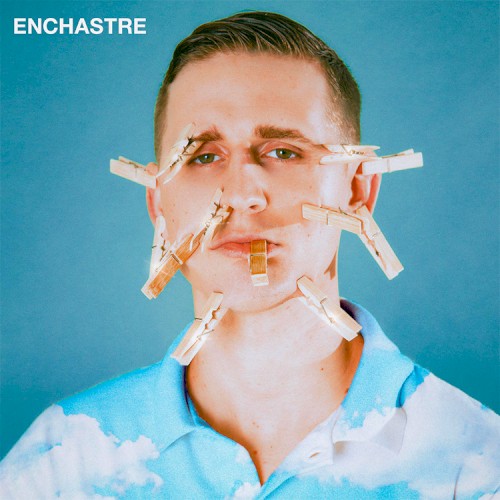 Enchastre