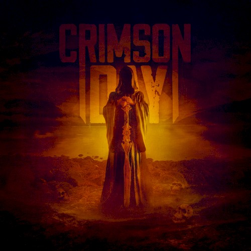 Crimson Day