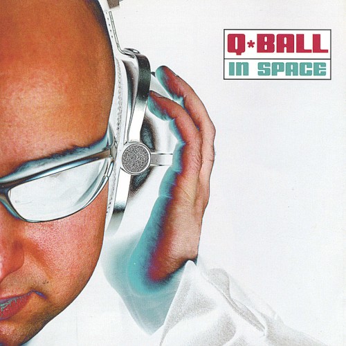 In Space