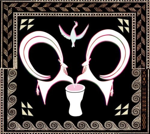 tingaruda